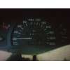 opel astra f fastback (53_, 54_, 58_, 59_) del año 1997