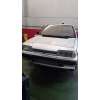 rover 200 i sedán (xh) del año 1987