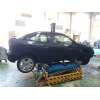 renault megane i coach (da0/1_) del año 2002