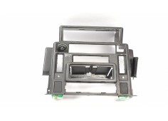 Recambio de consola central para citroen c15 ranchera familiar 1.8 d referencia OEM IAM   