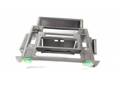 Recambio de consola central para citroen c15 ranchera familiar 1.8 d referencia OEM IAM    2