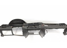 Recambio de salpicadero para bmw serie 3 berlina (e46) 320d referencia OEM IAM 8222255 514582584 51458196093