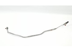 Recambio de tubos aire acondicionado para bmw serie 3 berlina (e46) 320d referencia OEM IAM   