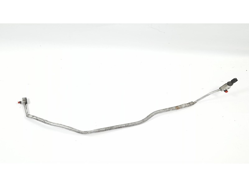 Recambio de tubos aire acondicionado para bmw serie 3 berlina (e46) 320d referencia OEM IAM   
