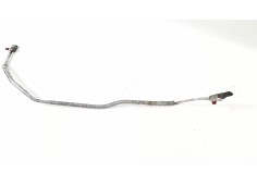 Recambio de tubos aire acondicionado para bmw serie 3 berlina (e46) 320d referencia OEM IAM    2