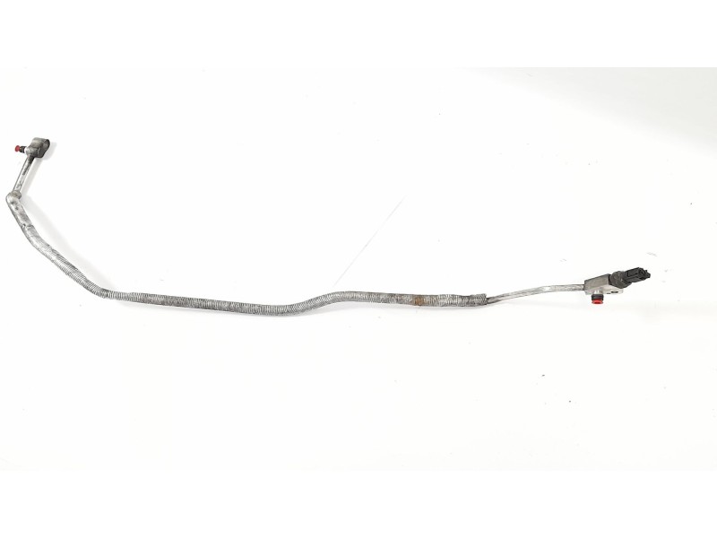Recambio de tubos aire acondicionado para bmw serie 3 berlina (e46) 320d referencia OEM IAM   