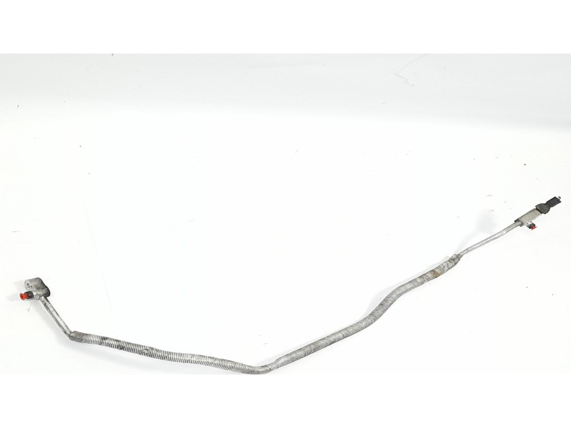 Recambio de tubos aire acondicionado para bmw serie 3 berlina (e46) 320d referencia OEM IAM   
