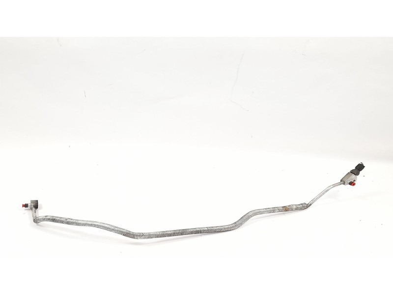 Recambio de tubos aire acondicionado para bmw serie 3 berlina (e46) 320d referencia OEM IAM   