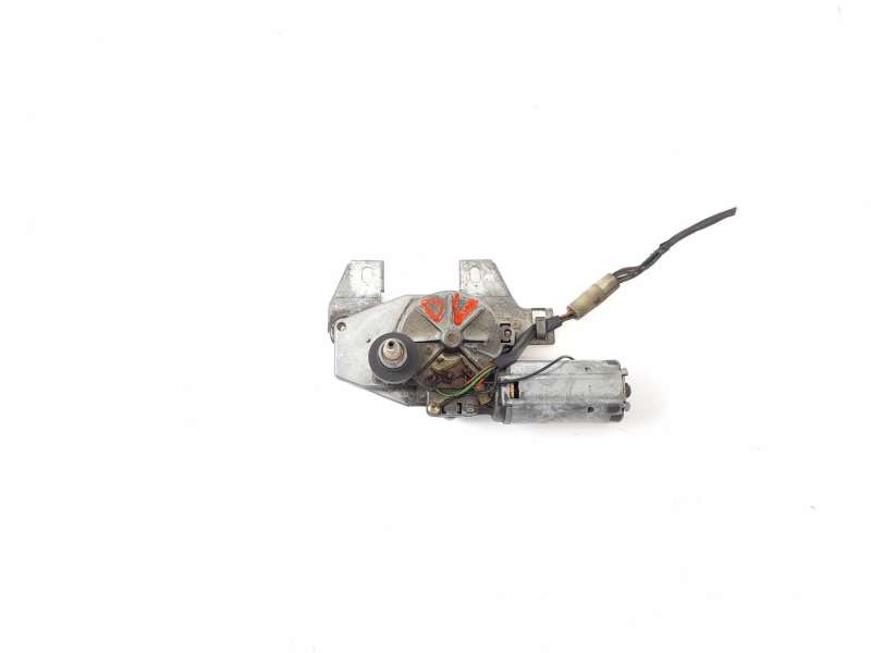 MOTOR LIMPIA TRASERO DLB10015 