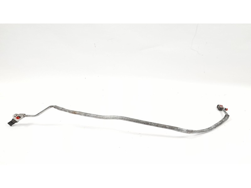 Recambio de tubos aire acondicionado para bmw serie 3 berlina (e46) 320d referencia OEM IAM   