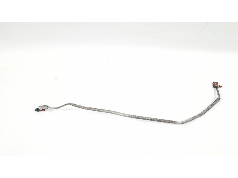 Recambio de tubos aire acondicionado para bmw serie 3 berlina (e46) 320d referencia OEM IAM   