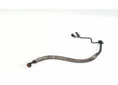 Recambio de tubos aire acondicionado para bmw serie 3 berlina (e46) 320d referencia OEM IAM 64538386000   2