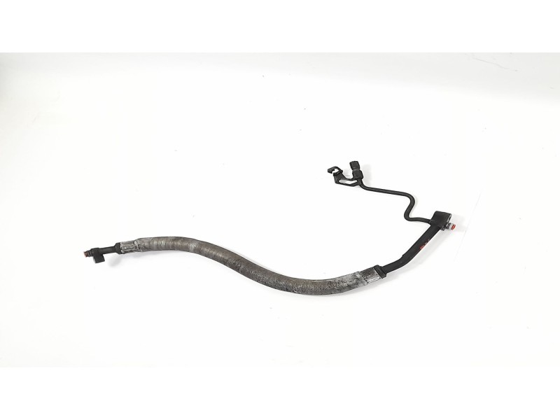 Recambio de tubos aire acondicionado para bmw serie 3 berlina (e46) 320d referencia OEM IAM 64538386000  