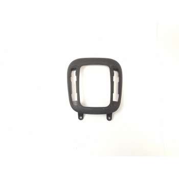 MOLDURA 90503604 