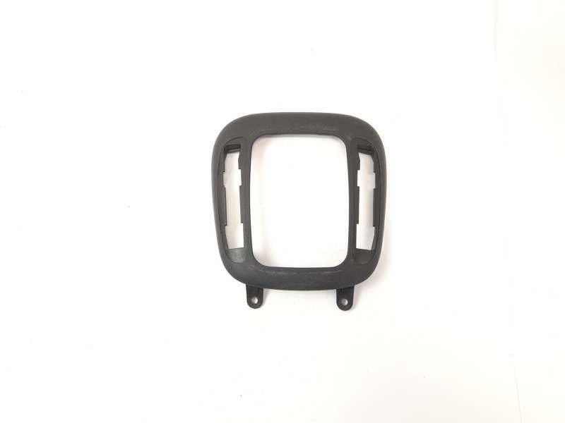 MOLDURA 90503604 