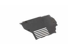 Recambio de tapa superior motor para bmw serie 3 berlina (e46) 320d referencia OEM IAM 0928400308  