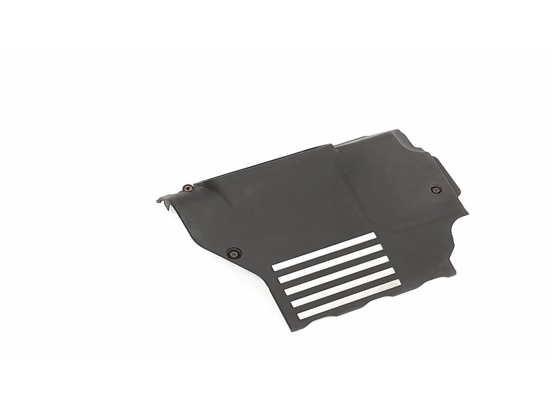Recambio de tapa superior motor para bmw serie 3 berlina (e46) 320d referencia OEM IAM 0928400308  