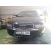 audi a4 b6 (8e2) del año 2003