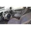 ford fiesta (cbk) del año 2002