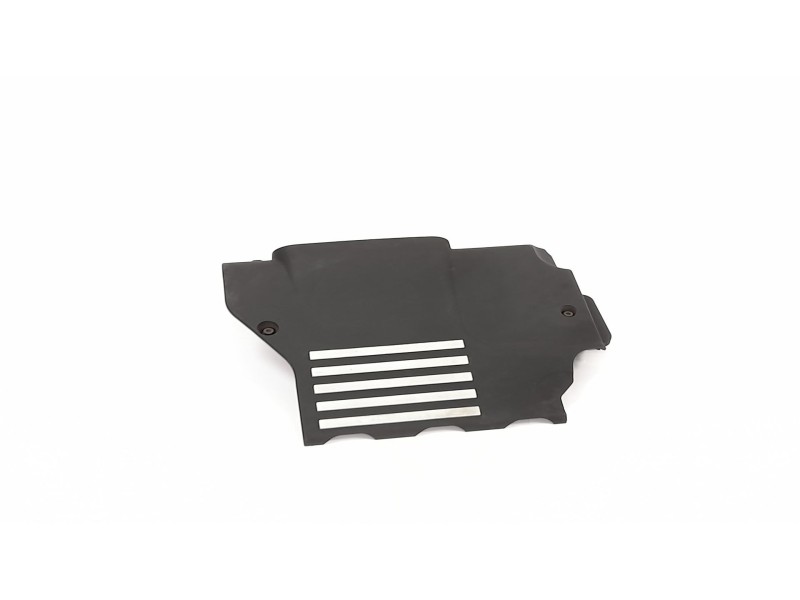 Recambio de tapa superior motor para bmw serie 3 berlina (e46) 320d referencia OEM IAM 0928400308  