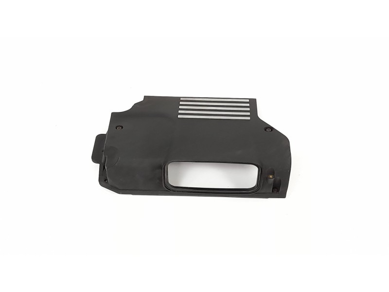Recambio de tapa superior motor para bmw serie 3 berlina (e46) 320d referencia OEM IAM 0928400308  