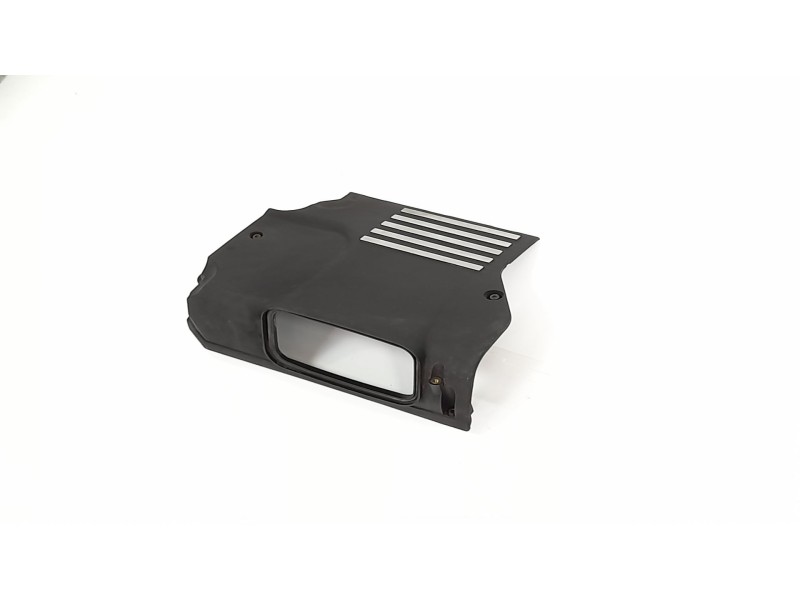 Recambio de tapa superior motor para bmw serie 3 berlina (e46) 320d referencia OEM IAM 0928400308  