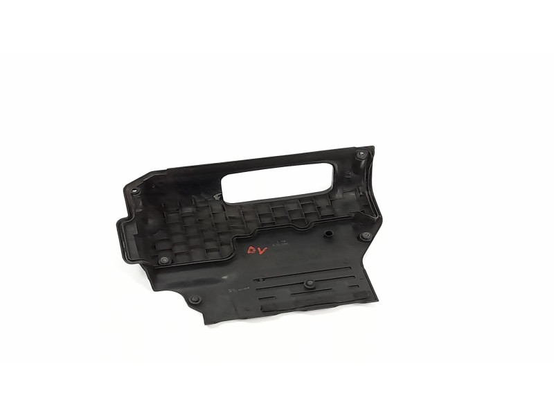 Recambio de tapa superior motor para bmw serie 3 berlina (e46) 320d referencia OEM IAM 0928400308  