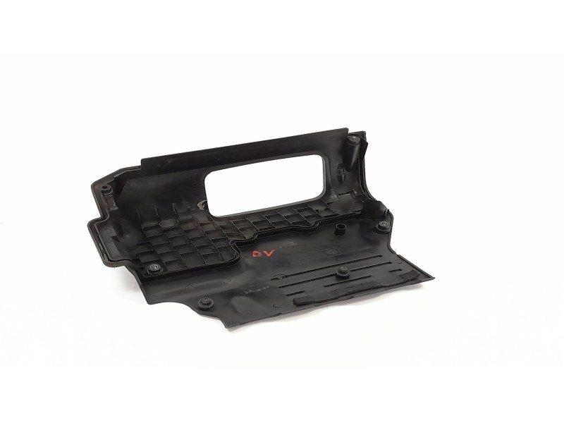 Recambio de tapa superior motor para bmw serie 3 berlina (e46) 320d referencia OEM IAM 0928400308  