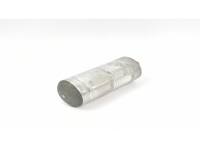 Recambio de evaporador aire acondicionado para bmw serie 3 berlina (e46) 320d referencia OEM IAM 8377332  