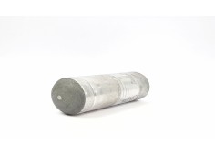 Recambio de evaporador aire acondicionado para bmw serie 3 berlina (e46) 320d referencia OEM IAM 8377332   2