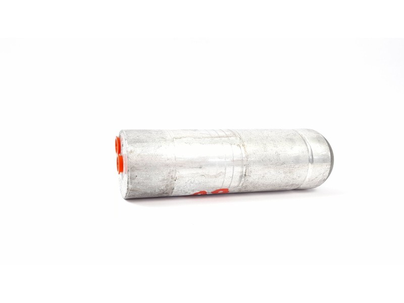 Recambio de evaporador aire acondicionado para bmw serie 3 berlina (e46) 320d referencia OEM IAM 8377332  