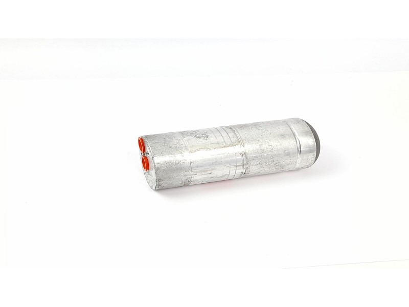 Recambio de evaporador aire acondicionado para bmw serie 3 berlina (e46) 320d referencia OEM IAM 8377332  
