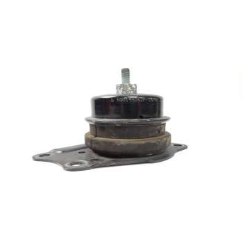 SOPORTE MOTOR 600199262P 