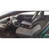 peugeot 206 berlina del año 2004