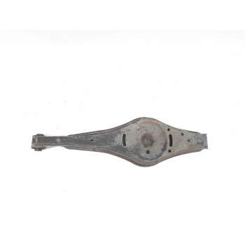 BRAZO SUSPENSION INFERIOR TRASERO DERECHO 