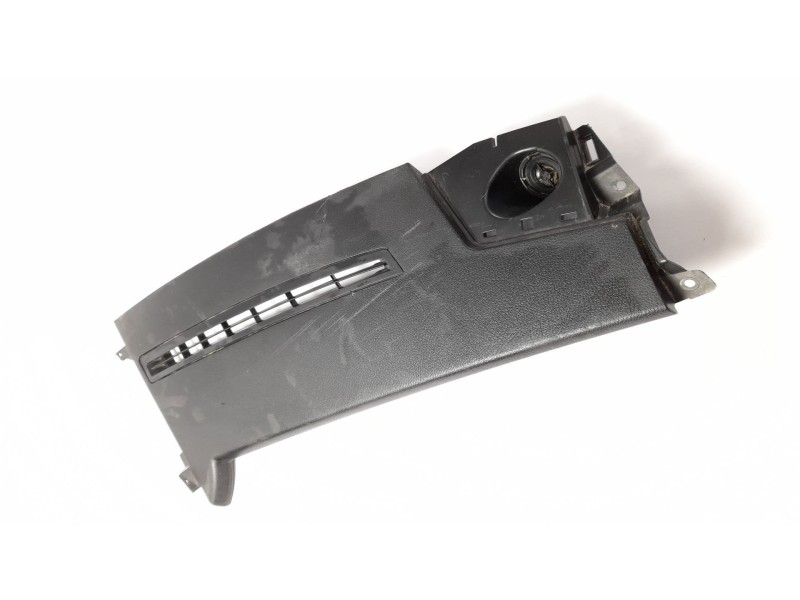 Recambio de moldura para mercedes sprinter 3,5-t furgón (906) 316 cdi referencia OEM IAM A9066890107  