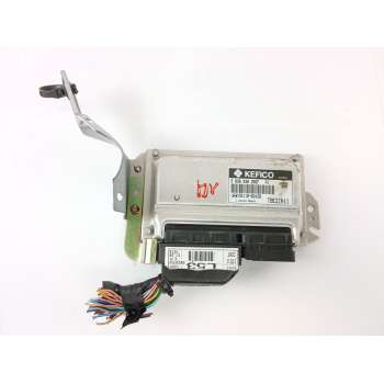 CENTRALITA MOTOR UCE 3911002420 