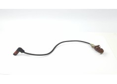 Recambio de sensor para citroen saxo 1.5 diesel referencia OEM IAM   