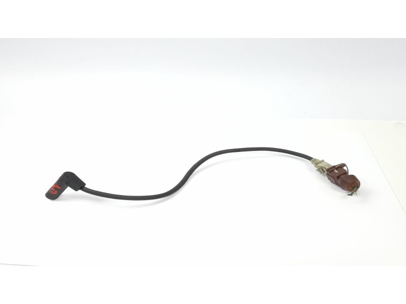 Recambio de sensor para citroen saxo 1.5 diesel referencia OEM IAM   