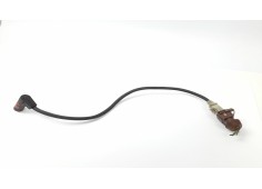 Recambio de sensor para citroen saxo 1.5 diesel referencia OEM IAM    2