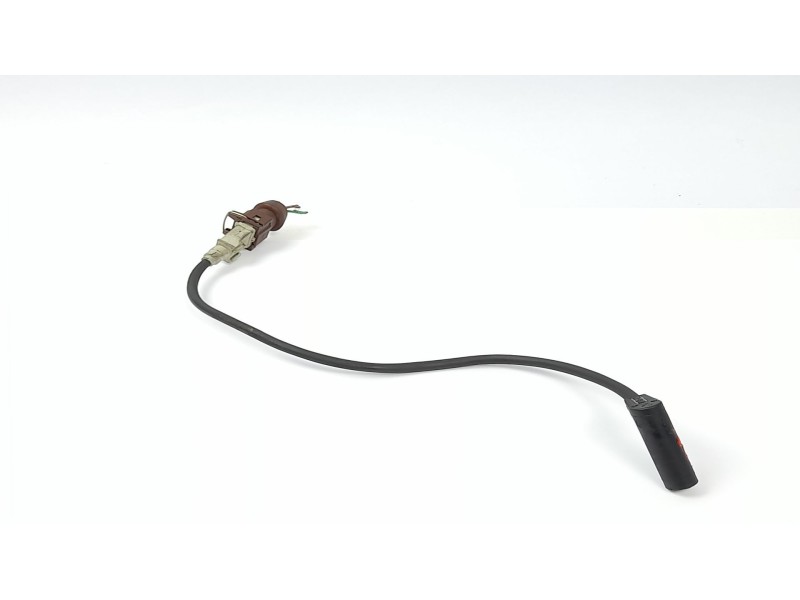 Recambio de sensor para citroen saxo 1.5 diesel referencia OEM IAM   