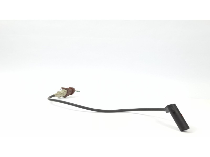 Recambio de sensor para citroen saxo 1.5 diesel referencia OEM IAM   