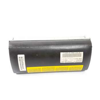 AIRBAG DELANTERO DERECHO 2086800278 