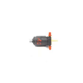BOMBA LIMPIA B805 