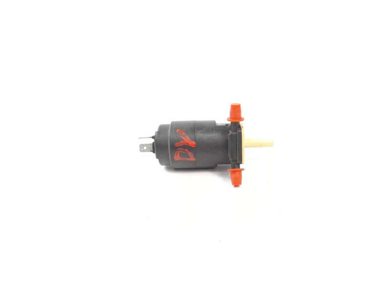 BOMBA LIMPIA B805 