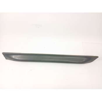 MOLDURA 