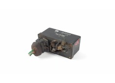Recambio de rele para citroen saxo 1.5 diesel referencia OEM IAM   