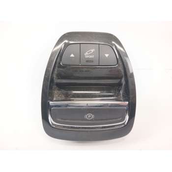 INTERRUPTOR 32142101 