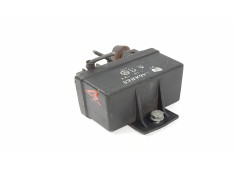 Recambio de rele para citroen saxo 1.5 diesel referencia OEM IAM    2