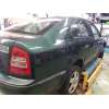 skoda octavia combi (1u5) del año 2001